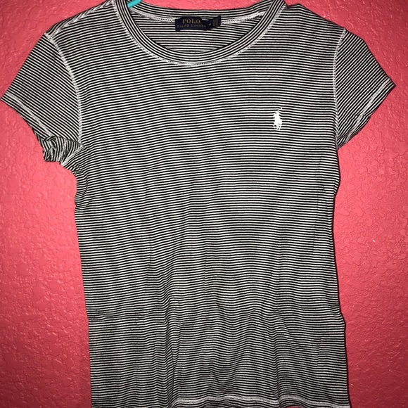 Polo by Ralph Lauren Tops - Polo Ralph Lauren shirt Polo by Ralph Lauren Tops - Polo Ralph Lauren shirt